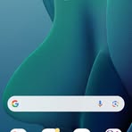 Profile Picture of Robert Ady (@Robert-Ady) on Facebook