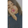 Profile Picture of Jasmine Gill (@@docjazz_gill) on Tiktok