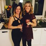 Profile Picture of Lisa Weldon (@lisawelkett) on Instagram