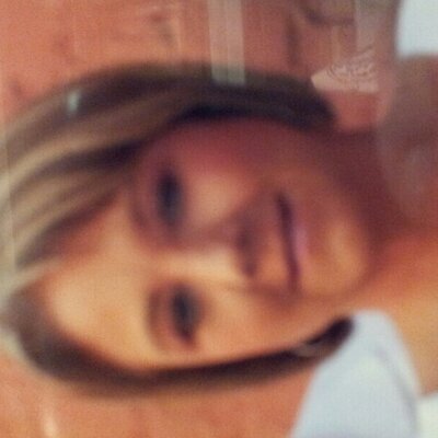 Profile Picture of Robin Schoonmaker (@rrschoonmaker) on Twitter