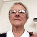 Profile Picture of Vera McCabe (@vera.mccabe.33) on Facebook