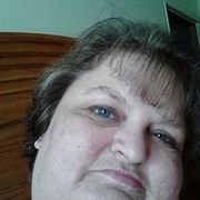 Profile Picture of Sheryl Stutzman (@sheryl.stutzman) on Myspace