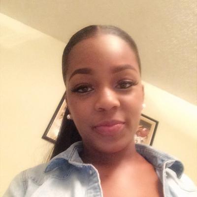 Profile Picture of (B)Ryan (@Chanel_Lovee_) on Twitter