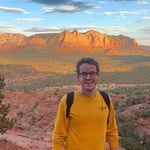 Profile Picture of Jeff Dwyer (@jeffdwyer) on Instagram