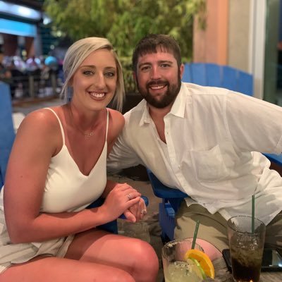 Profile Picture of Bryan Minter (@Bminter13) on Twitter
