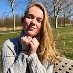 Profile Picture of 𝓘𝓻𝓲𝓼 𝓓𝓪𝓷𝓲ë𝓵𝓵𝓮 𝓚𝓮𝓼𝓼𝓮𝓷 (@irisdaniellex) on Instagram