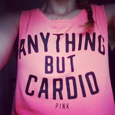 Profile Picture of Marilyn Causey (@MoC_14) on Twitter