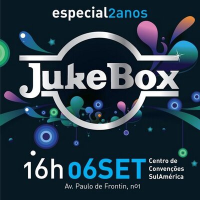 Profile Picture of DJ ANDY CUNHA (@DJANDYCUNHA) on Twitter