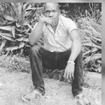 Jacob Juma - Instagram Profile Picture of Jacob Juma (@jumasenator80) on Instagram