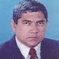 Profile Picture of Javier Enrique Garavito Torres (@javier-enrique-garavito-torres) on Quora