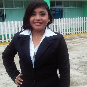 Violet Díaz Alvaro - Twitter Profile Picture of Violet Díaz Alvaro (@vida_escor) on Twitter