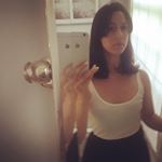 Profile Picture of Kathryn Davis (@kate_davis79) on Instagram