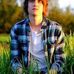 Profile Picture of Garrett Hackett (@garrett.hackett.5) on Facebook