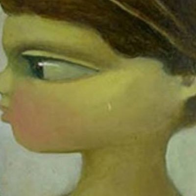 Profile Picture of Jian Li (@kdlijian) on Twitter