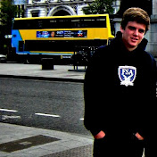 Profile Picture of Clayton Holmes (@floridaman95) on Youtube