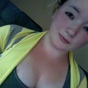Profile Picture of Whitney Rollins (@whitneyr1995) on Myspace