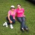 Profile Picture of Mayra Folgar (@Mayra-Folgar) on Facebook