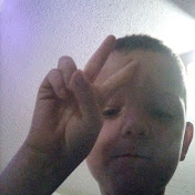 Profile Picture of Alex Shields (@AlexShields-mq8bq) on Youtube