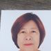 Profile Picture of Norma Dutosme Bacus (@Norma-Dutosme-Bacus) on Facebook