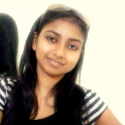 Profile Picture of Anuja Verma (@anujaverma2794) on Youtube