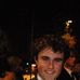 Profile Picture of Sam Dowling (@sam.dowling.39) on Facebook