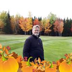 Profile Picture of Marc Ruest (@golftemis) on Instagram