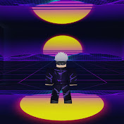 Profile Picture of Aaron Carranza (@Aaron_Plays_Roblox) on Youtube