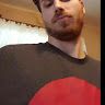 Profile Picture of Thomas Grout (@thomasgrout1) on Tiktok