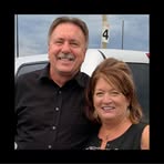 Profile Picture of Al Kinsel (@Al-Kinsel) on Facebook