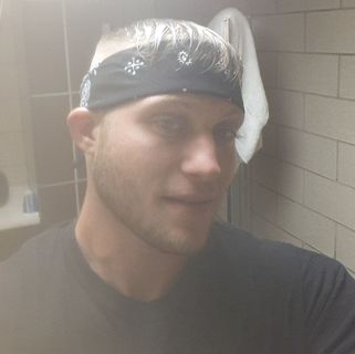 Profile Picture of Andrew Vatter (@andrew.vatter.31) on Facebook