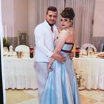 Profile Picture of Root Marwan Khoury (@rootmarwankhoury_makeup_artist) on Instagram