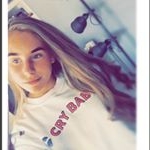 Profile Picture of alicethurlbeck (@alicethurlbeck) on Instagram