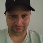 Profile Picture of Cédric Lussier (@cedric.lussier.2025) on Facebook