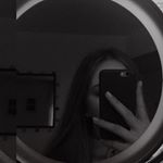 Profile Picture of Julia Thaler | 🇮🇹 (@julia___thaler) on Instagram