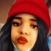 Profile Picture of Lea Cadet (@lea.cadet.520) on Facebook