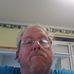Profile Picture of Scott Rodenbaugh (@Scott-Rodenbaugh) on Facebook