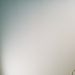 Profile Picture of Jared Foutch (@foutch81) on Pinterest