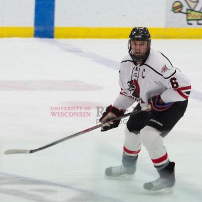 Profile Picture of Jon Schreiner (@Schreins6) on Twitter