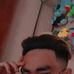 Profile Picture of Ralph Dinglasan Salise (Dopii) (@ralph.salise.94) on Facebook
