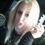 Profile Picture of Brooke Rehling (@BrookeRehling) on Youtube