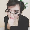 Profile Picture of Leorna Keith (@@2151035752) on Tiktok