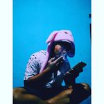 Profile Picture of Andra.hyper_ (@andrafanbase) on Instagram