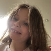 Profile Picture of Faye Walsh (@fayewalsh4470) on Youtube