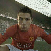 Profile Picture of Tyler Barlow (@tylerbarlow210) on Youtube