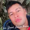 Profile Picture of oscar ledesma (@elpresidente0406) on Tiktok