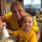 Profile Picture of Whitney Pike (@whitann06) on Instagram