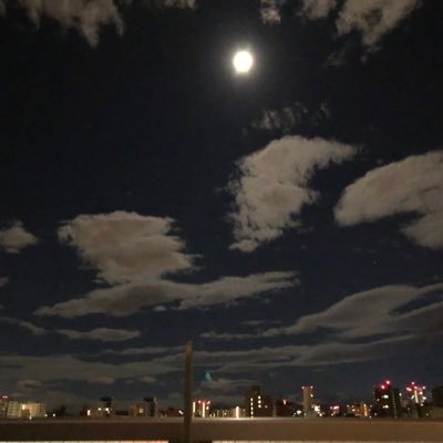 Profile Picture of Takashi Matsumoto (@mandt666) on Twitter