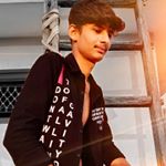 Profile Picture of Chirag Soni 21 (@chirag_soni_21) on Instagram