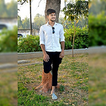 Profile Picture of Dhrumil Patel (@dhrumilpatel4) on Flickr