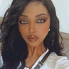 Profile Picture of Donna Kheil (@@donnakheil) on Tiktok